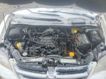 Dodge Caravan 2010