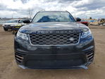 Land Rover Range Rover 2019