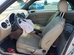 Volkswagen Beetle 2014