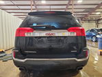 GMC Terrain 2017