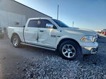 RAM 1500 2017