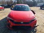 Honda Civic 2023