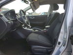 Nissan Sentra 2019
