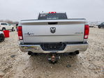 RAM 1500 2017