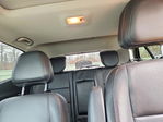 Buick Encore 2019