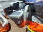 BMW i3 2015