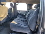 Chevrolet Suburban 2002