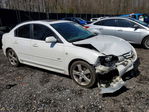 Mazda 3 2005