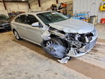 Toyota Avalon 2014