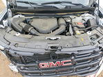 GMC Acadia 2024