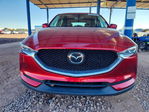 Mazda CX-5 2018