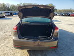 Kia Forte 2018