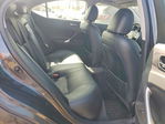 Lexus IS 2011