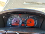 BMW Series 7 2006