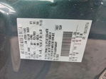 Ford Ranger 2004