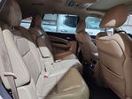 MDX 2016