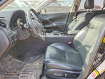 Lexus IS 2011