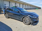 Ford Mustang 2023