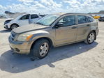 Dodge Caliber 2009