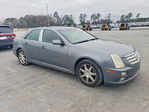 Cadillac STS 2005