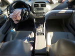 Acura TSX 2006