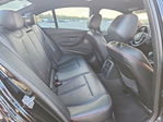 BMW Series 3 2014