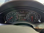 Audi A6 2014