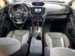 Subaru XV 2022