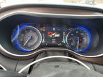 Chrysler Pacifica 2018