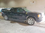 GMC Sierra 2013