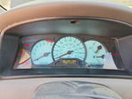 Toyota Corolla 2003