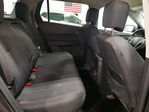 GMC Terrain 2015
