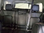Honda Pilot 2012