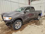 RAM 1500 2020