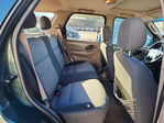 Ford Escape 2002