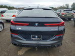 BMW X6 2023