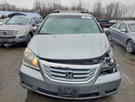 Honda Odyssey 2009