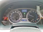 Lexus IS 2006