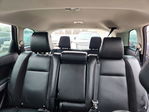 Mazda CX-9 2015