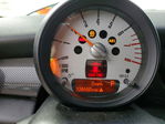 MINI Cooper 2012