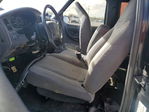 Ford Ranger 2001