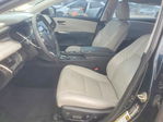 Toyota Avalon 2016