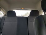 Dodge Caliber 2010