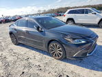 Lexus ES 2020