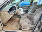 Buick Century 2003
