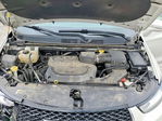 Chrysler Pacifica 2021