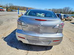 Mazda 3 2012