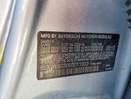 BMW X3 2014