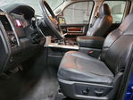 Dodge RAM 2011