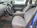 Toyota Prius 2008
